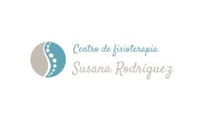 logo susana.jpg